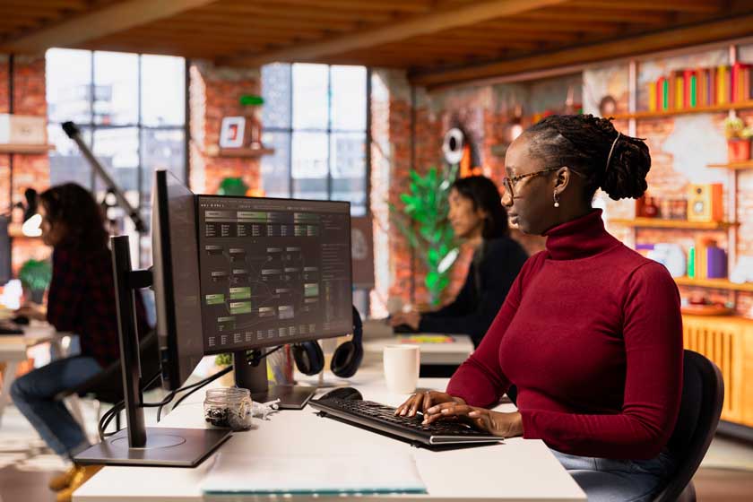 programmer coding advanced ai algorithm in startup 2025 11 30 14 28 01 utc2.jpg